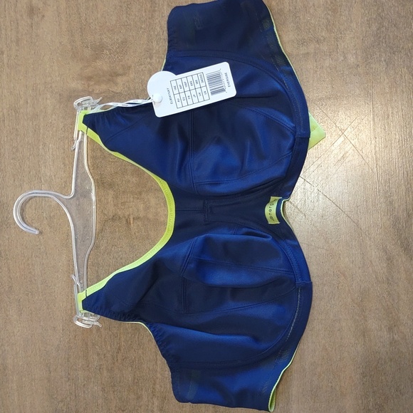 andmary Adele ribbon tank